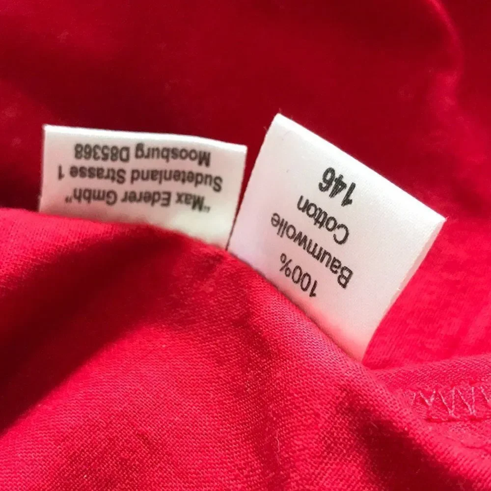 Q ISAR TRACHTEN poshmark ‼️please